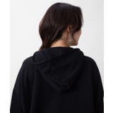 【チャイハネ】ガドラーケトップス | アミナコレクション  | 詳細画像10 