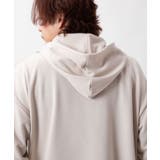 【チャイハネ】ガドラーケメンズトップス | アミナコレクション  | 詳細画像10 
