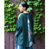 【チャイハネ】スラミアシントップス | アミナコレクション | 詳細画像4