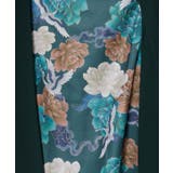 【チャイハネ】スラミアシントップス | アミナコレクション | 詳細画像6