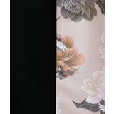 【チャイハネ】スラミアシンパンツ | アミナコレクション | 詳細画像10