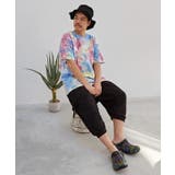 【チャイハネ】ファインメンズサボサンダル | チャイハネ | 詳細画像1