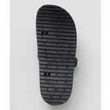 【チャイハネ】スタッズサンダル | アミナコレクション  | 詳細画像8 