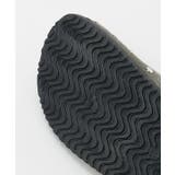 【チャイハネ】スタズメンズサンダル | アミナコレクション  | 詳細画像6 