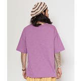 【チャイハネ】ラジャスタンメンズTシャツ | チャイハネ | 詳細画像16