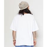 【チャイハネ】ラジャスタンメンズTシャツ | チャイハネ | 詳細画像17