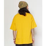 【チャイハネ】ラジャスタンメンズTシャツ | チャイハネ | 詳細画像18