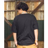 【チャイハネ】ラジャスタンメンズTシャツ | チャイハネ | 詳細画像27