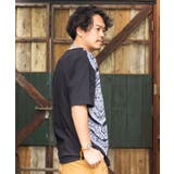 【チャイハネ】ラジャスタンメンズTシャツ | チャイハネ | 詳細画像28