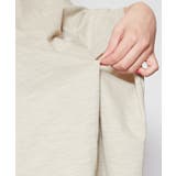 【チャイハネ】ラジャスタンTシャツ | チャイハネ | 詳細画像11