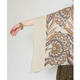【チャイハネ】ラジャスタンTシャツ | チャイハネ | 詳細画像12