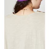 【チャイハネ】ラジャスタンTシャツ | チャイハネ | 詳細画像13