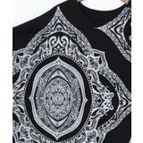 【チャイハネ】ラジャスタンTシャツ | チャイハネ | 詳細画像16