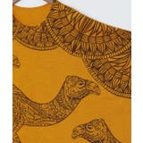 【チャイハネ】ラジャスタンTシャツ | チャイハネ | 詳細画像19