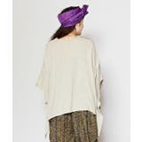 【チャイハネ】ラジャスタンTシャツ | チャイハネ | 詳細画像7
