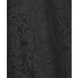 【チャイハネ】メヒコンメンズタンク | アミナコレクション | 詳細画像5 