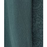 【チャイハネ】メヒコンメンズタンク | アミナコレクション | 詳細画像6 