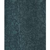 【チャイハネ】メヒコンメンズタンク | アミナコレクション | 詳細画像7 