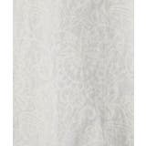 【チャイハネ】メヒコンメンズタンク | アミナコレクション | 詳細画像8 