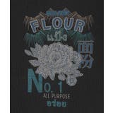 【チャイハネ】ジポアTシャツ | アミナコレクション  | 詳細画像13 