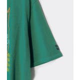 【チャイハネ】ジポアTシャツ | アミナコレクション  | 詳細画像16 