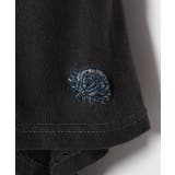 【チャイハネ】ジポアメンズＴシャツ | アミナコレクション | 詳細画像12 