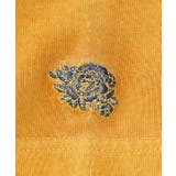 【チャイハネ】ジポアメンズＴシャツ | アミナコレクション | 詳細画像18 
