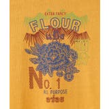 【チャイハネ】ジポアメンズＴシャツ | アミナコレクション | 詳細画像19 