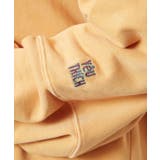 【チャイハネ】ジポアージトレーナー | アミナコレクション  | 詳細画像12 