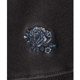 【チャイハネ】ジポアージトレーナー | アミナコレクション  | 詳細画像20 