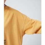 【チャイハネ】ジポアージメンズトレーナー | アミナコレクション | 詳細画像10