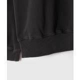 【チャイハネ】ジポアージメンズトレーナー | アミナコレクション | 詳細画像11