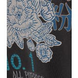 【チャイハネ】ジポアージメンズトレーナー | アミナコレクション | 詳細画像12