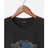 【チャイハネ】ジポアージメンズトレーナー | アミナコレクション | 詳細画像13