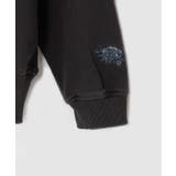 【チャイハネ】ジポアージメンズトレーナー | アミナコレクション | 詳細画像14