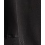 【チャイハネ】ジポアージメンズトレーナー | アミナコレクション | 詳細画像16