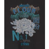 【チャイハネ】ジポアージメンズトレーナー | アミナコレクション | 詳細画像17