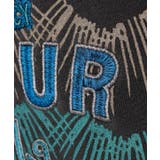 【チャイハネ】ジポアージメンズトレーナー | アミナコレクション | 詳細画像18