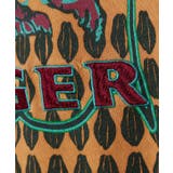 【チャイハネ】ジポアージメンズトレーナー | アミナコレクション | 詳細画像20