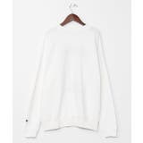 【チャイハネ】ジポアージメンズトレーナー | アミナコレクション | 詳細画像24