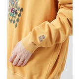 【チャイハネ】ジポアージメンズトレーナー | アミナコレクション | 詳細画像8