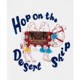 【チャイハネ】スアメルトップス | アミナコレクション  | 詳細画像10 