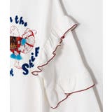 【チャイハネ】スアメルトップス | アミナコレクション  | 詳細画像12 