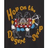 【チャイハネ】スアメルトップス | アミナコレクション  | 詳細画像6 