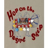 【チャイハネ】スアメルトップス | アミナコレクション  | 詳細画像8 