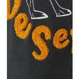 【チャイハネ】スアメルメンズトップス | アミナコレクション | 詳細画像10 