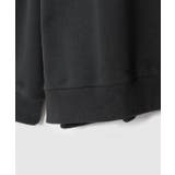 【チャイハネ】スアメルメンズトップス | アミナコレクション | 詳細画像12 