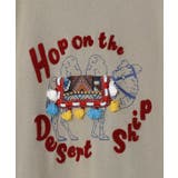 【チャイハネ】スアメルメンズトップス | アミナコレクション | 詳細画像13 