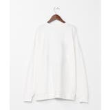 【チャイハネ】スアメルメンズトップス | アミナコレクション | 詳細画像16 