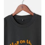 【チャイハネ】スアメルメンズトップス | アミナコレクション | 詳細画像5 